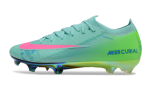 Mercurial Vapor 16 FG
