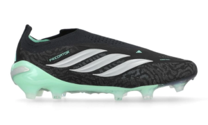 Predator Laceless Final Rush FG
