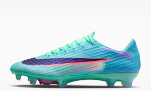 Mercurial Superfly 11 FG