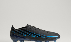 F50 Elite FG