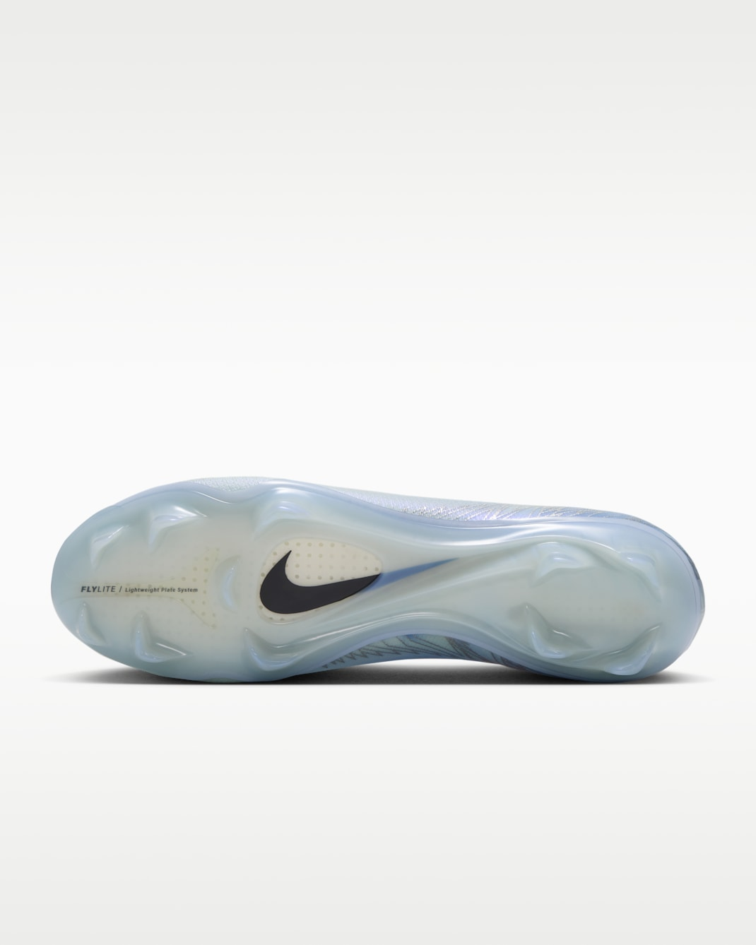 Mercurial Vapor 17 FG - Image 3