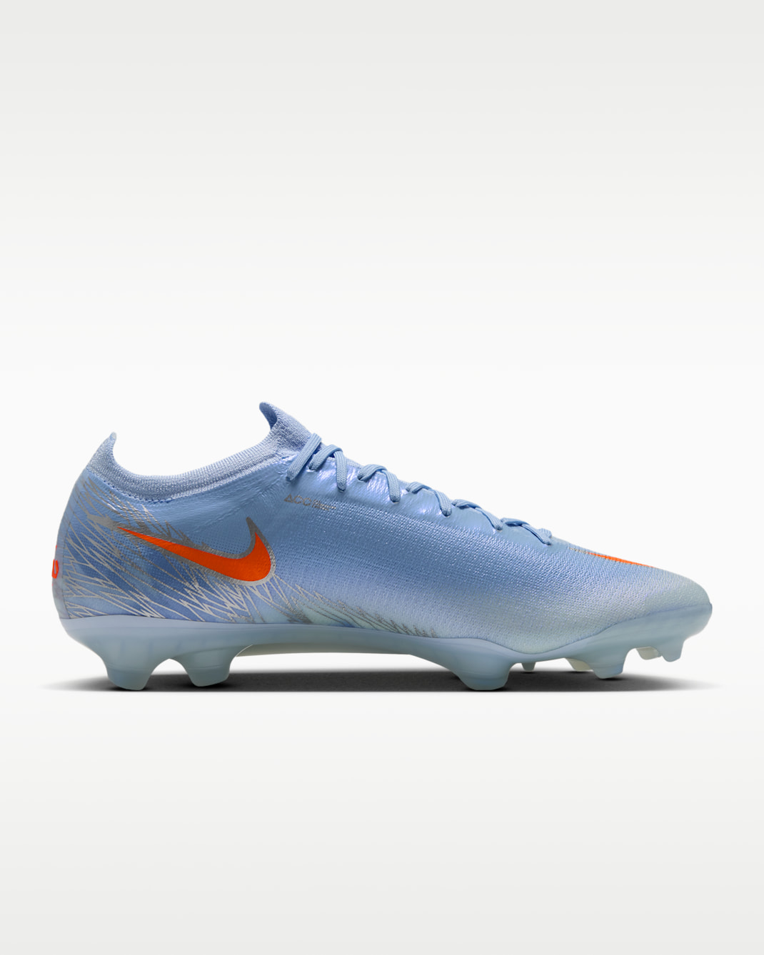 Mercurial Vapor 17 FG - Image 2