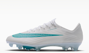 Mercurial Superfly 11 FG