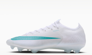 Mercurial Vapor 17 FG